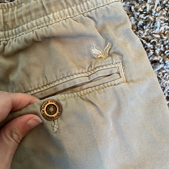 American Eagle Outfitters Men’s Pants - Picture 5 of 6